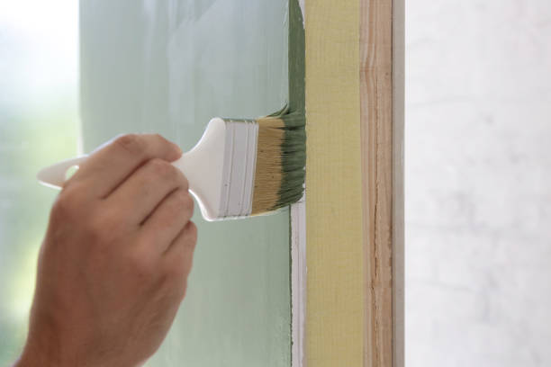  Weldon, NC Mold Removal Pros